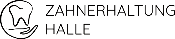 Zahnerhaltung Halle - Dr. Zahnerhaltung Halle - Dr.