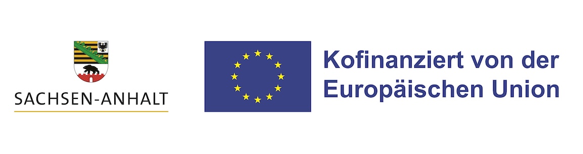 SA_EU_Kofinanziert_4c